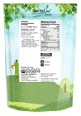 food-to-live-organic-ashwagandha-root-po-2.jpg