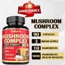 satoomi-10in1-mushroom-supplement-comple-5.jpg