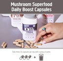 om-mushroom-superfood-chaga-mushroom-cap-6.jpg