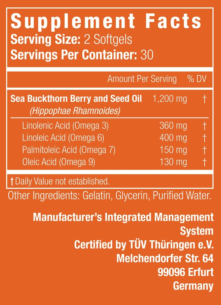 nattura-complete-omega-3-6-7-9-pure-sea--2.jpg
