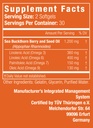 nattura-complete-omega-3-6-7-9-pure-sea--2.jpg