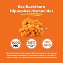 omega-7-sea-buckthorn-berry-oil-1000mg-f-4.jpg