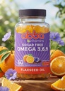 sugar-free-omega-3-6-9-gummies-orange-fl-2.jpg
