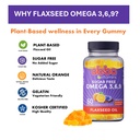 sugar-free-omega-3-6-9-gummies-orange-fl-3.jpg