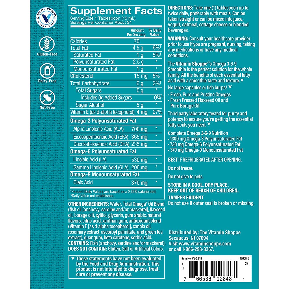the-vitamin-shoppe-omega-3-6-9-smoothie--2.jpg