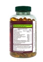 holland-and-barrett-high-strength-triple-2.jpg