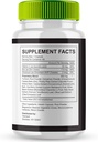 sugar-sync-capsules-sugarsync-glyco-opti-2.jpg