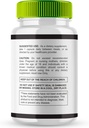 sugar-sync-capsules-sugarsync-glyco-opti-3.jpg