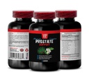 saw-palmetto-for-prostate-prostate-suppo-2.jpg