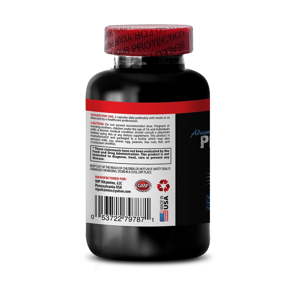 saw-palmetto-and-prostate-support-prosta-3.jpg