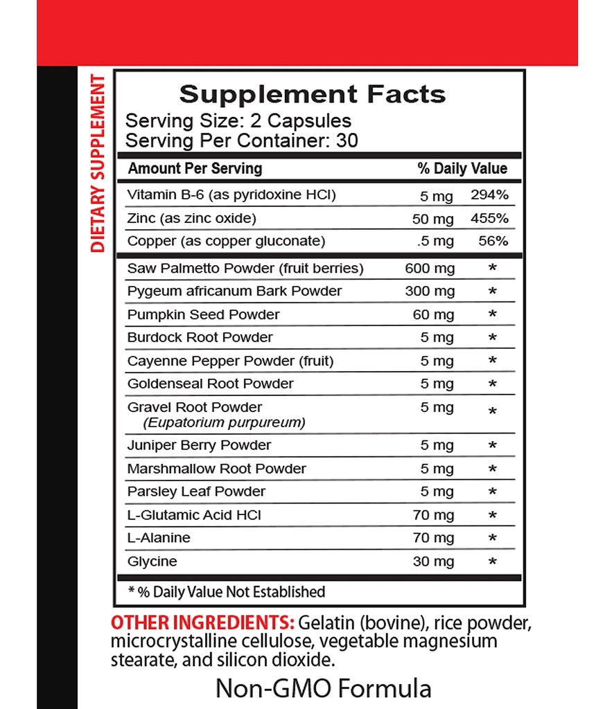 saw-palmetto-for-prostate-wellness-prost-5.jpg