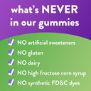 vitafusion-multi-energy-gummy-vitamins-c-6.jpg