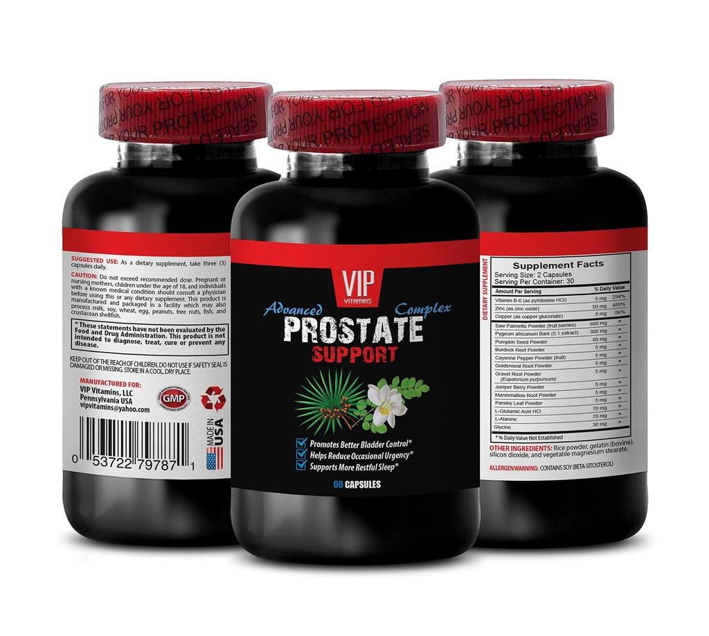 pygeum-africanum-for-prostate-support-pr-2.jpg