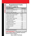 red-raspberry-support-prostate-support-g-5.jpg