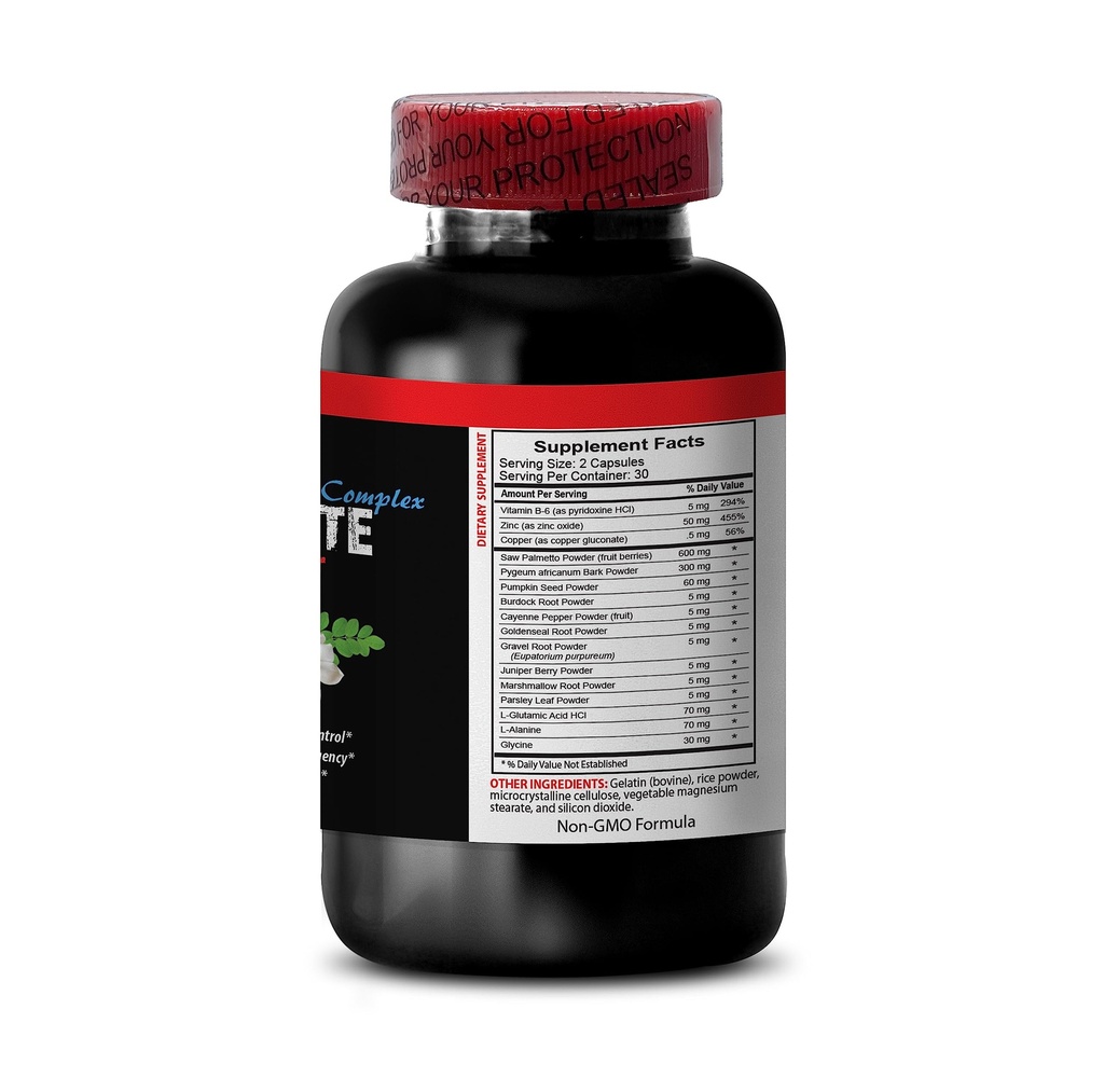 red-raspberry-support-prostate-support-g-4.jpg