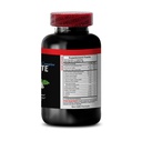red-raspberry-support-prostate-support-g-4.jpg