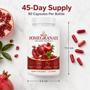 organic-pomegranate-extract-supplement-c-6.jpg