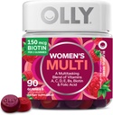 vh-essentials-probiotics-with-prebiotics-5.jpg