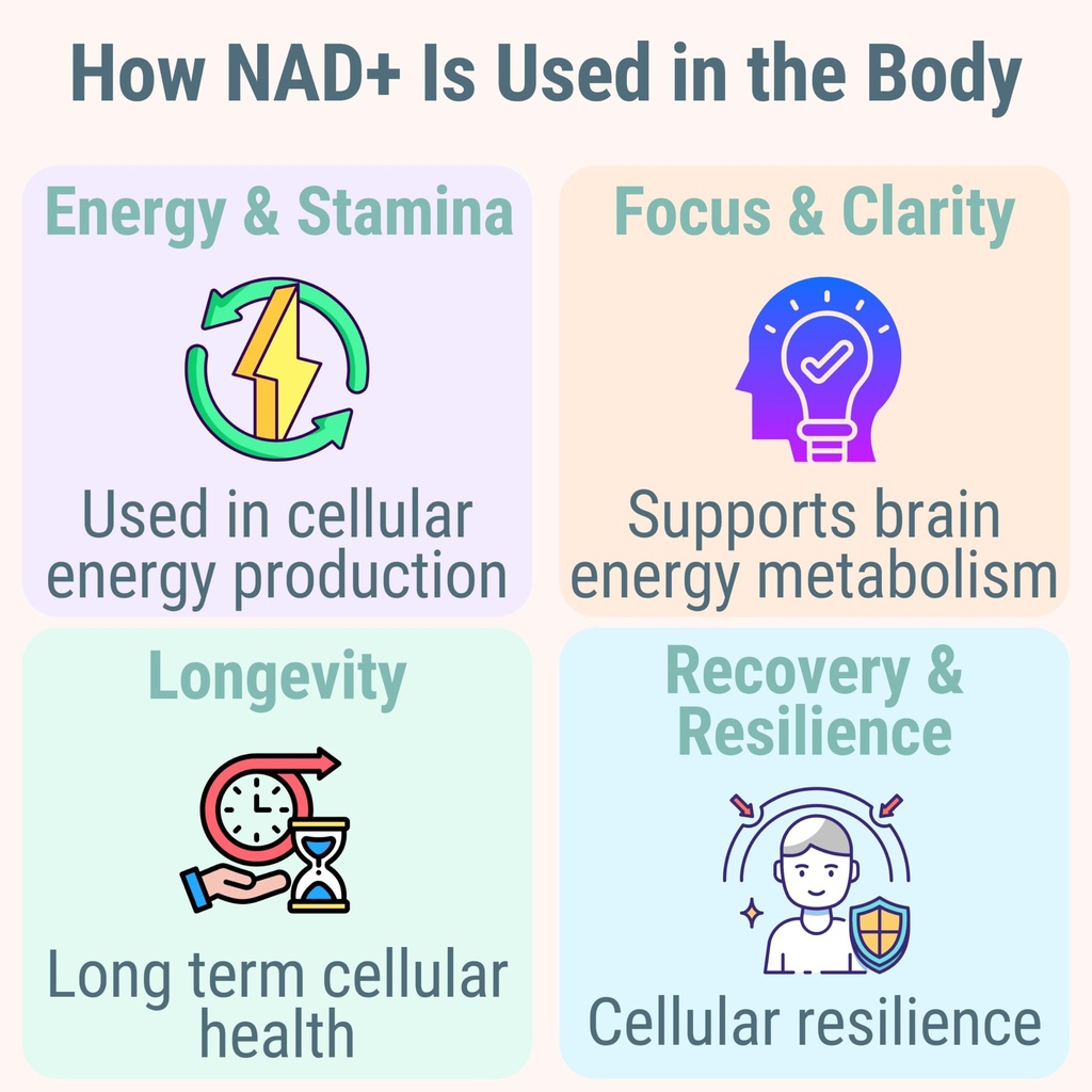 shizam-nmn-nmnh-nad-gummies-nad-suppleme-5.jpg