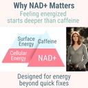 shizam-nmn-nmnh-nad-gummies-nad-suppleme-4.jpg