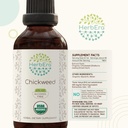 usda-organic-chickweed-alcohol-free-liqu-5.jpg