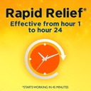 xyzal-adult-24-hour-allergy-relief-table-6.jpg