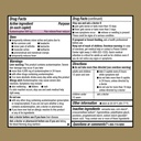 flonase-sensimist-allergy-relief-nasal-s-6.jpg