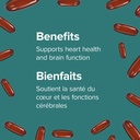 webber-naturals-omega-3-6-9-flaxseed-fis-6.jpg