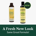greens-first-omega-3-optimize-molecularl-5.jpg