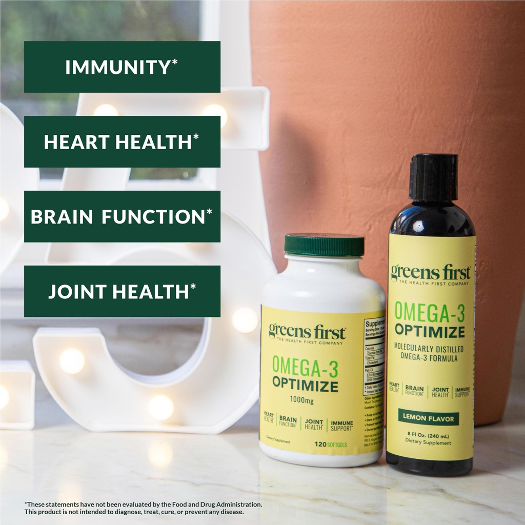 greens-first-omega-3-optimize-molecularl-2.jpg