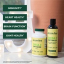 greens-first-omega-3-optimize-molecularl-2.jpg