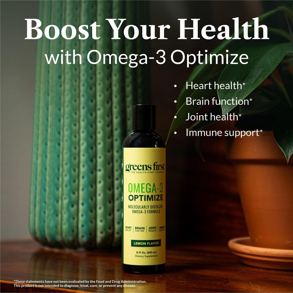 greens-first-omega-3-optimize-molecularl-3.jpg