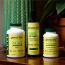 greens-first-omega-3-optimize-molecularl-4.jpg