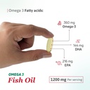 fish-oil-1200-mg-heart-circulatory-suppo-6.jpg