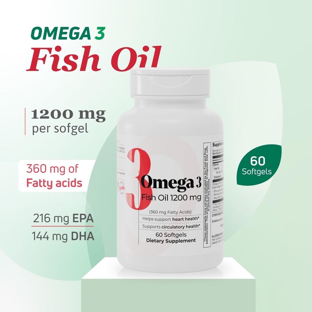 fish-oil-1200-mg-heart-circulatory-suppo-5.jpg