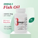 fish-oil-1200-mg-heart-circulatory-suppo-5.jpg