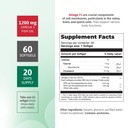 fish-oil-1200-mg-heart-circulatory-suppo-2.jpg