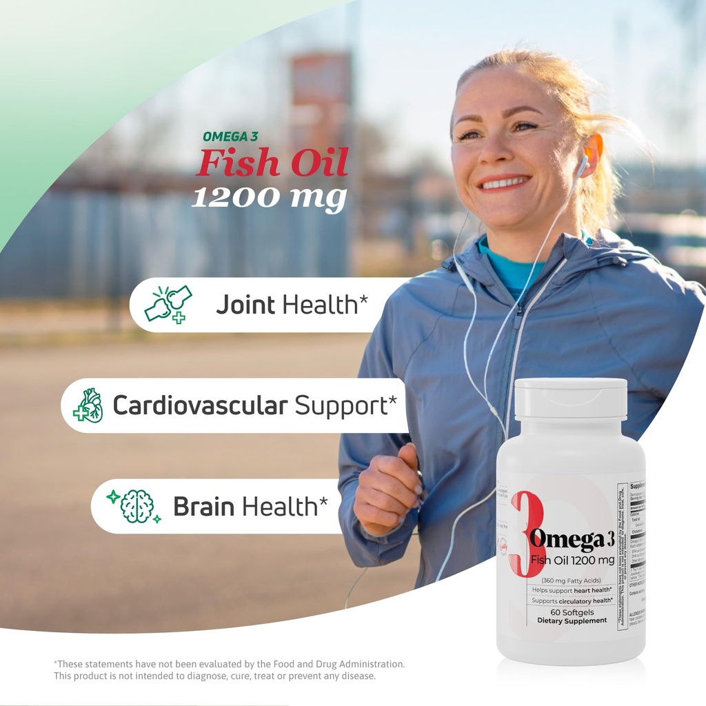 fish-oil-1200-mg-heart-circulatory-suppo-3.jpg