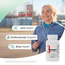 fish-oil-1200-mg-heart-circulatory-suppo-3.jpg