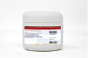 bianca-rosa-coltsfoot-salve-ointment-2-o-3.jpg