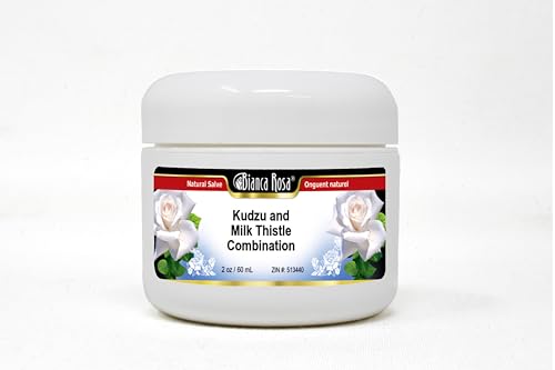 kudzu-and-milk-thistle-combination-salve-2.jpg