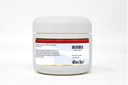 kudzu-and-milk-thistle-combination-salve-3.jpg