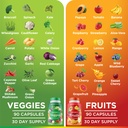 superfood-180-fruit-and-180-veggie-capsu-5.jpg