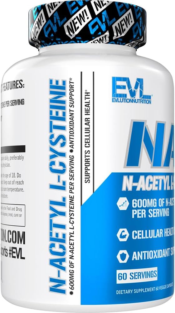 evlution-nutrition-nac-n-acetyl-l-cystei-4.jpg