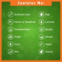best-naturals-beta-alanine-powder-1-poun-3.jpg