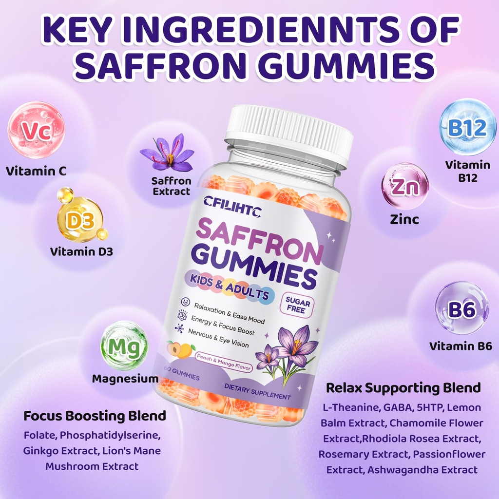 saffron-gummies-for-kids-adults-20-in-1--3.jpg
