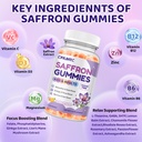saffron-gummies-for-kids-adults-20-in-1--3.jpg