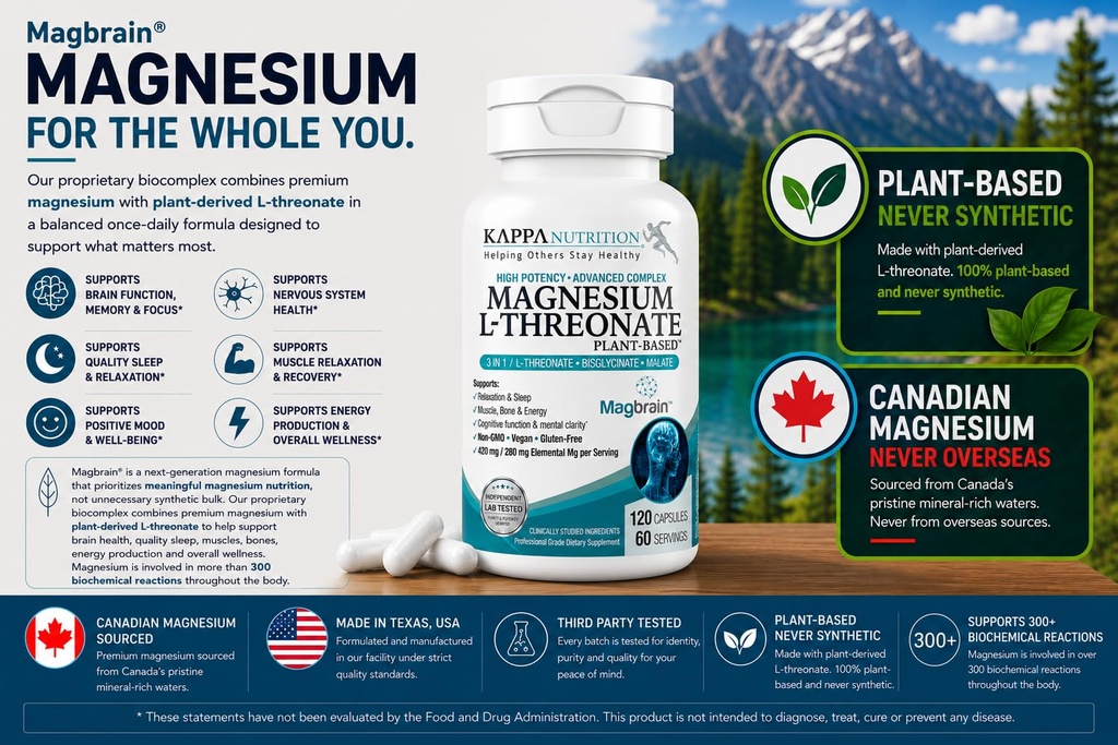magnesium-l-threonate-plant-based-3-in-1-3.jpg