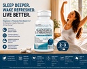 magnesium-l-threonate-plant-based-3-in-1-6.jpg