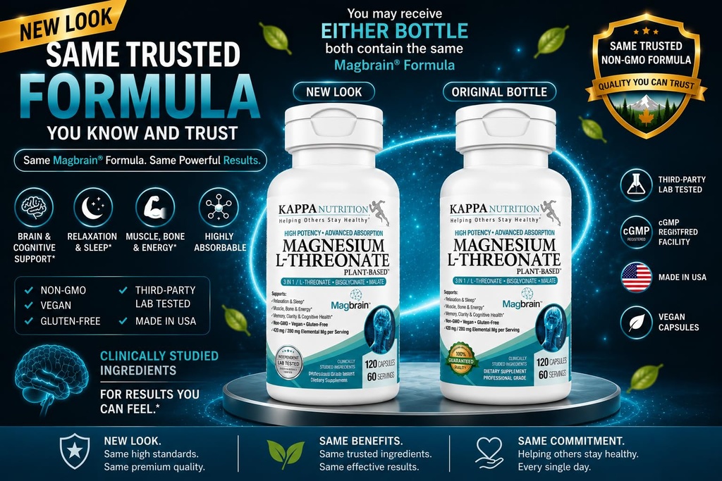 magnesium-l-threonate-plant-based-3-in-1-2.jpg